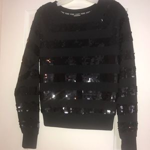 Victoria’s Secret PINK Sweatshirt